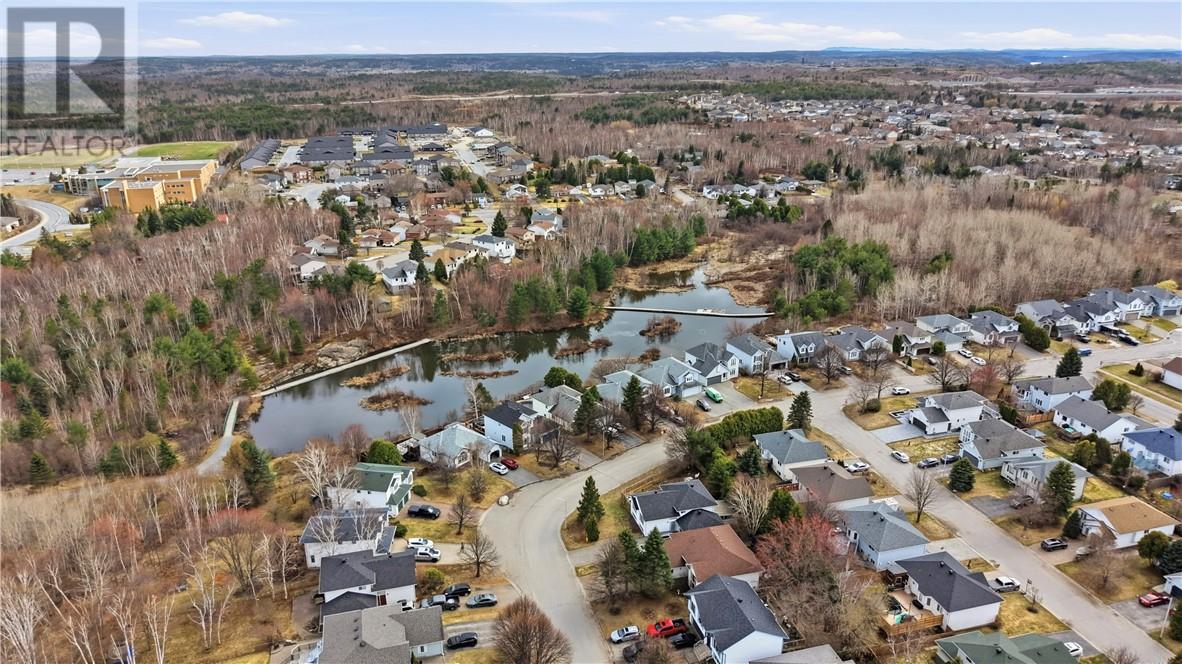 122 Pond Hollow Drive, Sudbury, Ontario  P3E 6C1 - Photo 50 - 2127346
