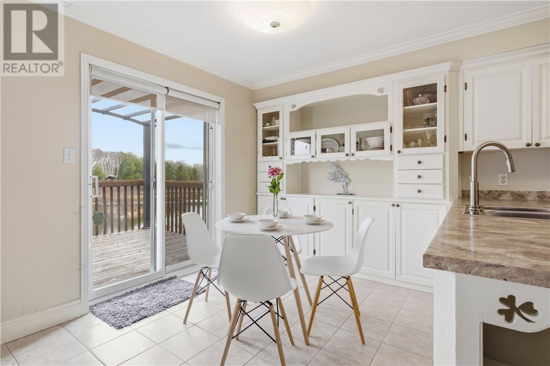 122 Pond Hollow Drive, Sudbury, Ontario  P3E 6C1 - Photo 6 - 2127346