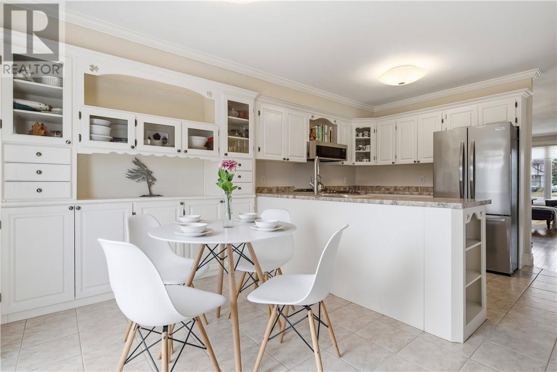 122 Pond Hollow Drive, Sudbury, Ontario  P3E 6C1 - Photo 7 - 2127346