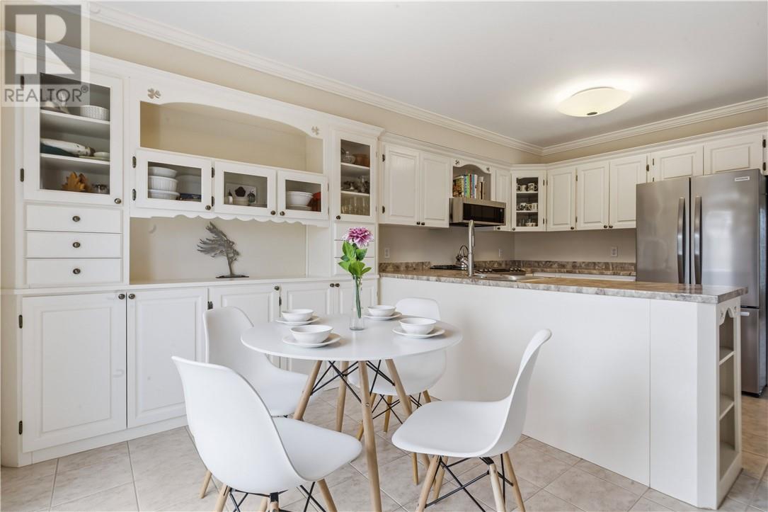 122 Pond Hollow Drive, Sudbury, Ontario  P3E 6C1 - Photo 8 - 2127346