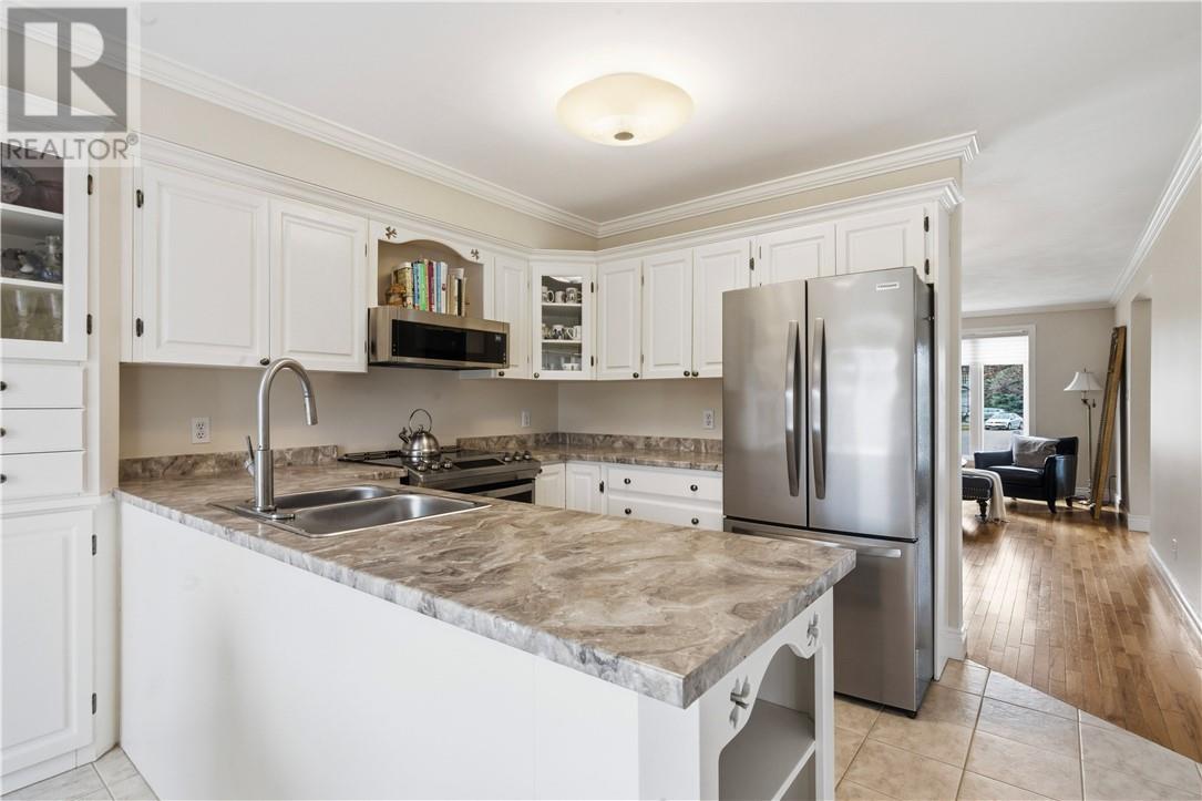 122 Pond Hollow Drive, Sudbury, Ontario  P3E 6C1 - Photo 9 - 2127346