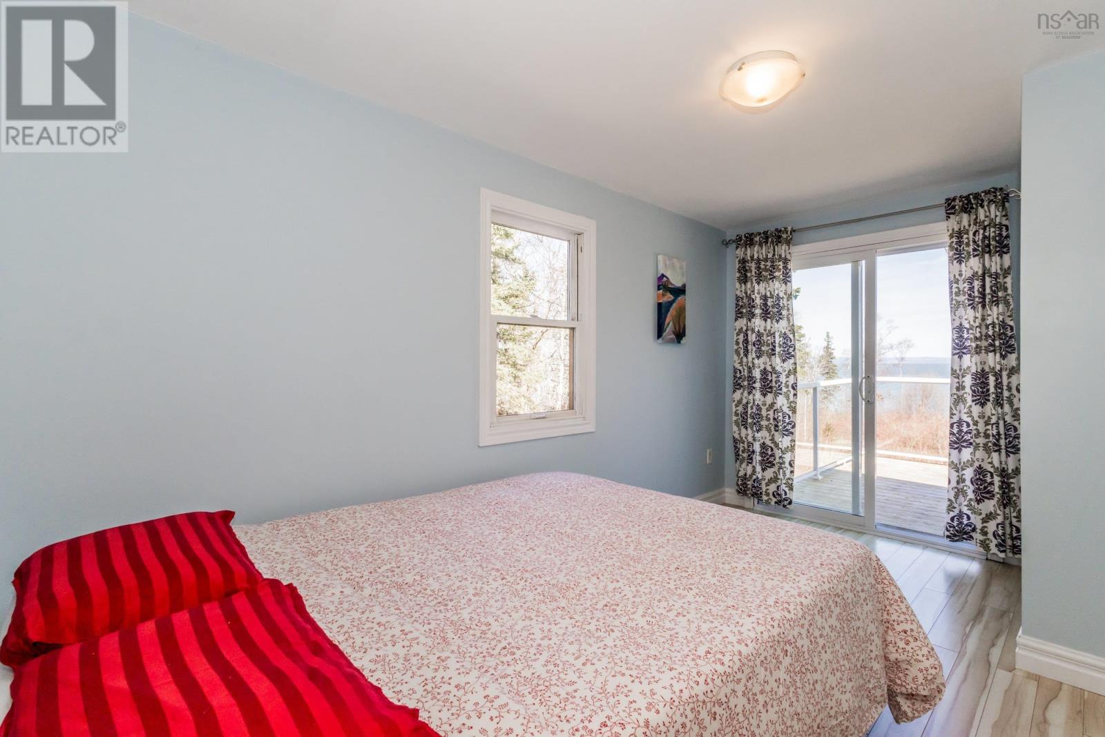 273 Old Baxter Mill Road, Baxters Harbour, Nova Scotia  B0P 1H0 - Photo 28 - 202609086