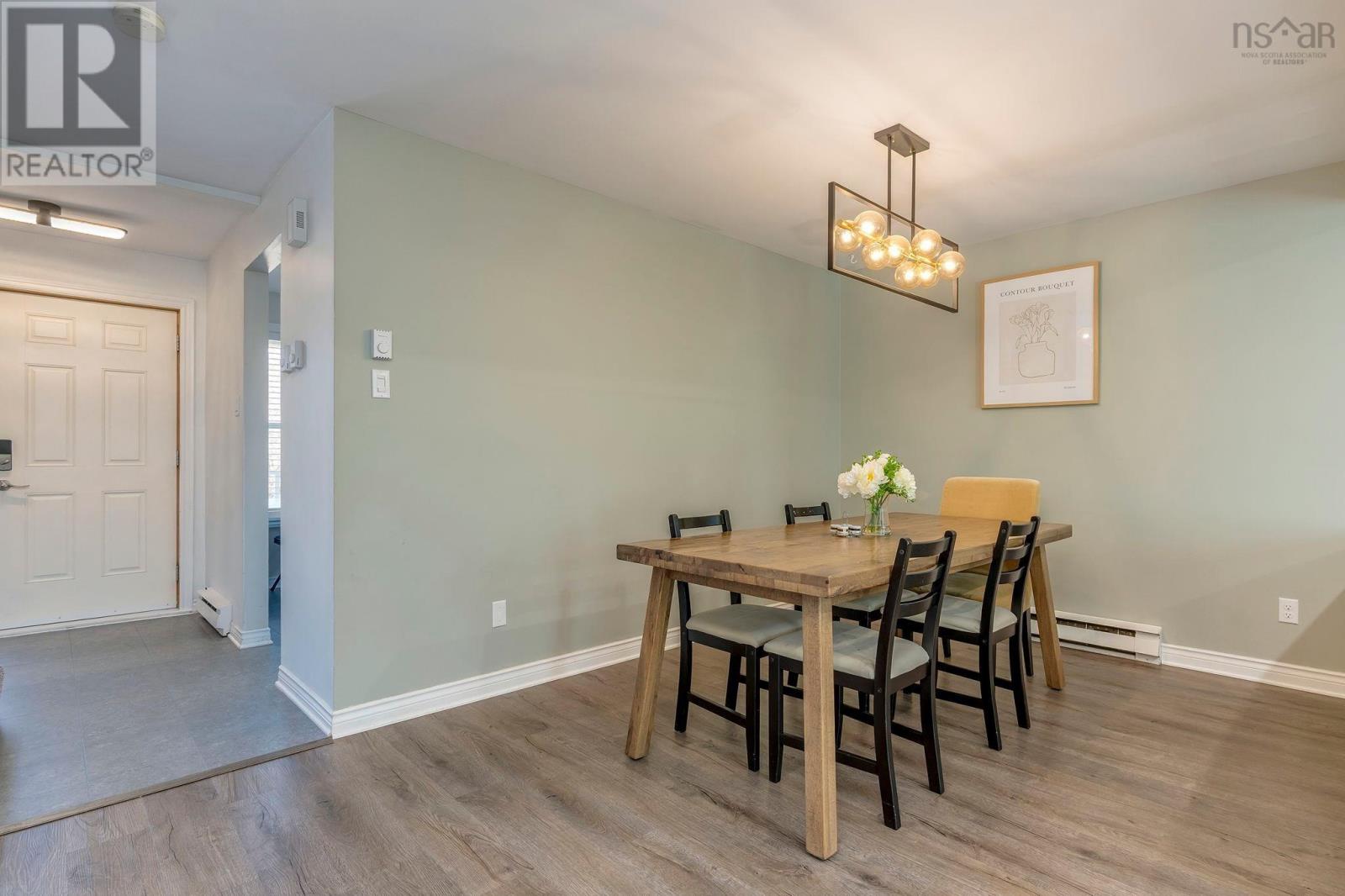 36 Remington Court, Halifax, Nova Scotia  B3M 4G9 - Photo 8 - 202609087