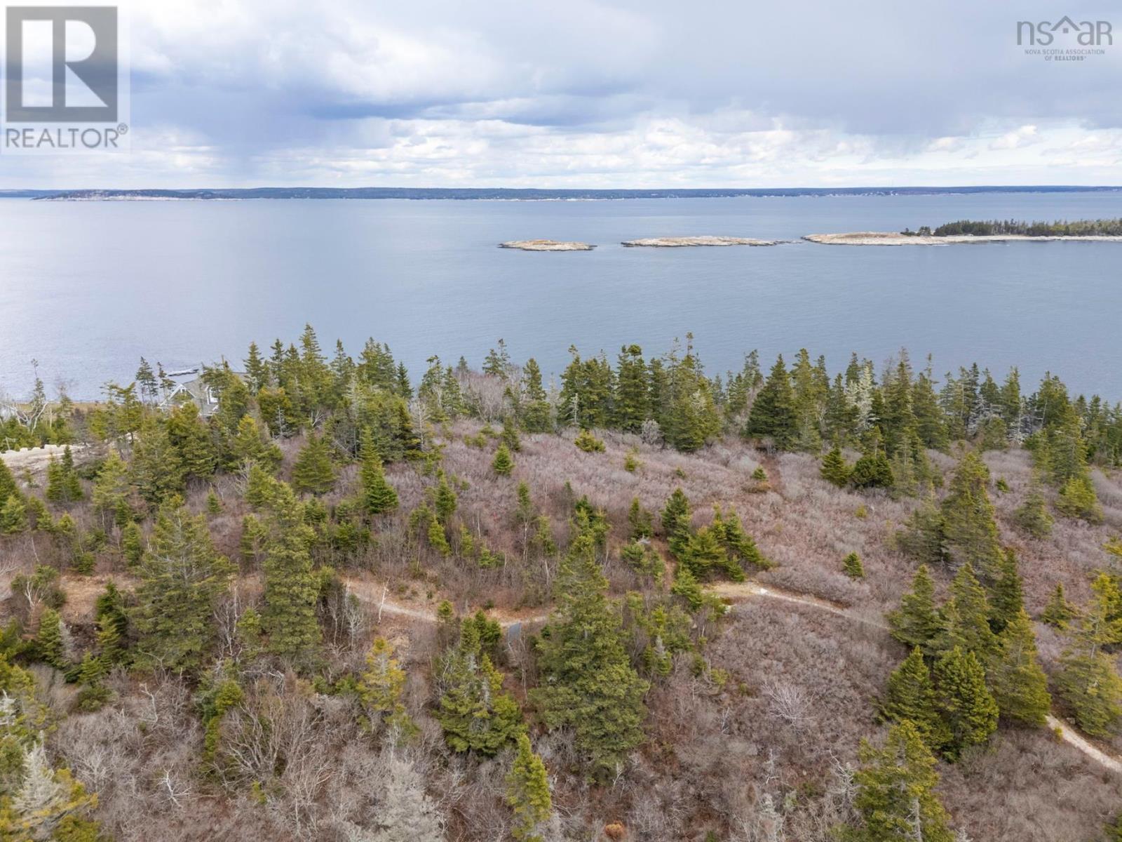 21ab White Point Run, Northwest Cove, Nova Scotia  B0J 1B0 - Photo 10 - 202609090