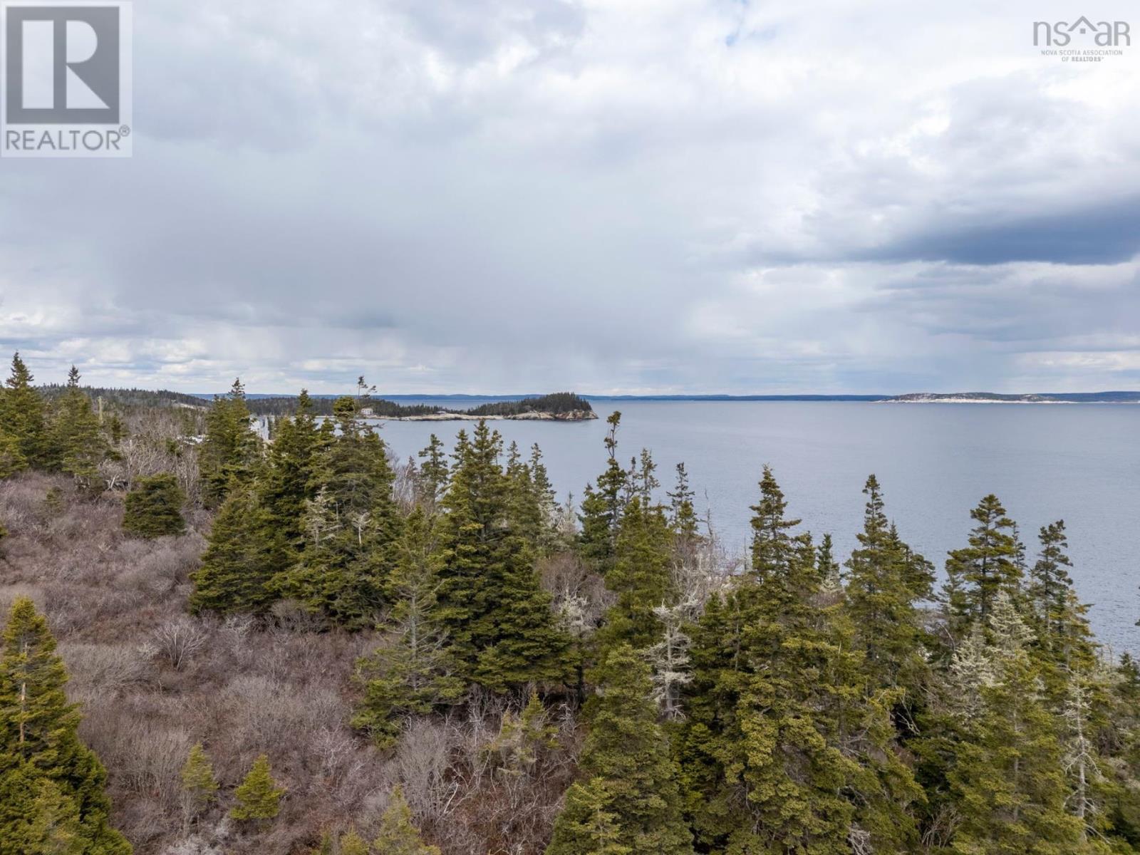 21ab White Point Run, Northwest Cove, Nova Scotia  B0J 1B0 - Photo 15 - 202609090