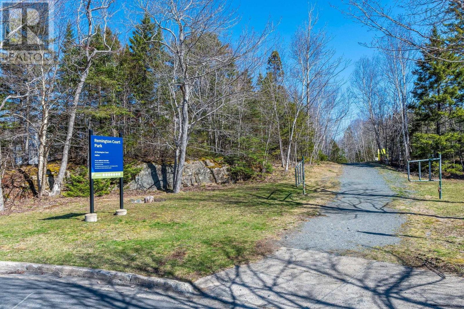 36 Remington Court, Halifax, Nova Scotia  B3M 4G9 - Photo 35 - 202609087