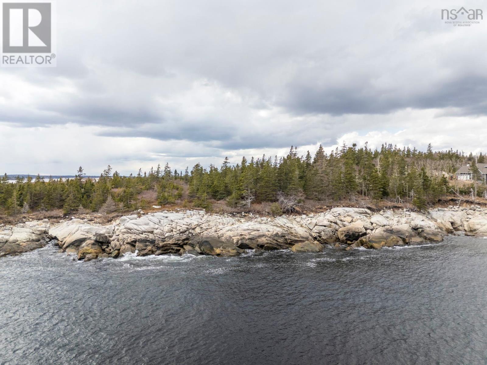 21ab White Point Run, Northwest Cove, Nova Scotia  B0J 1B0 - Photo 12 - 202609090