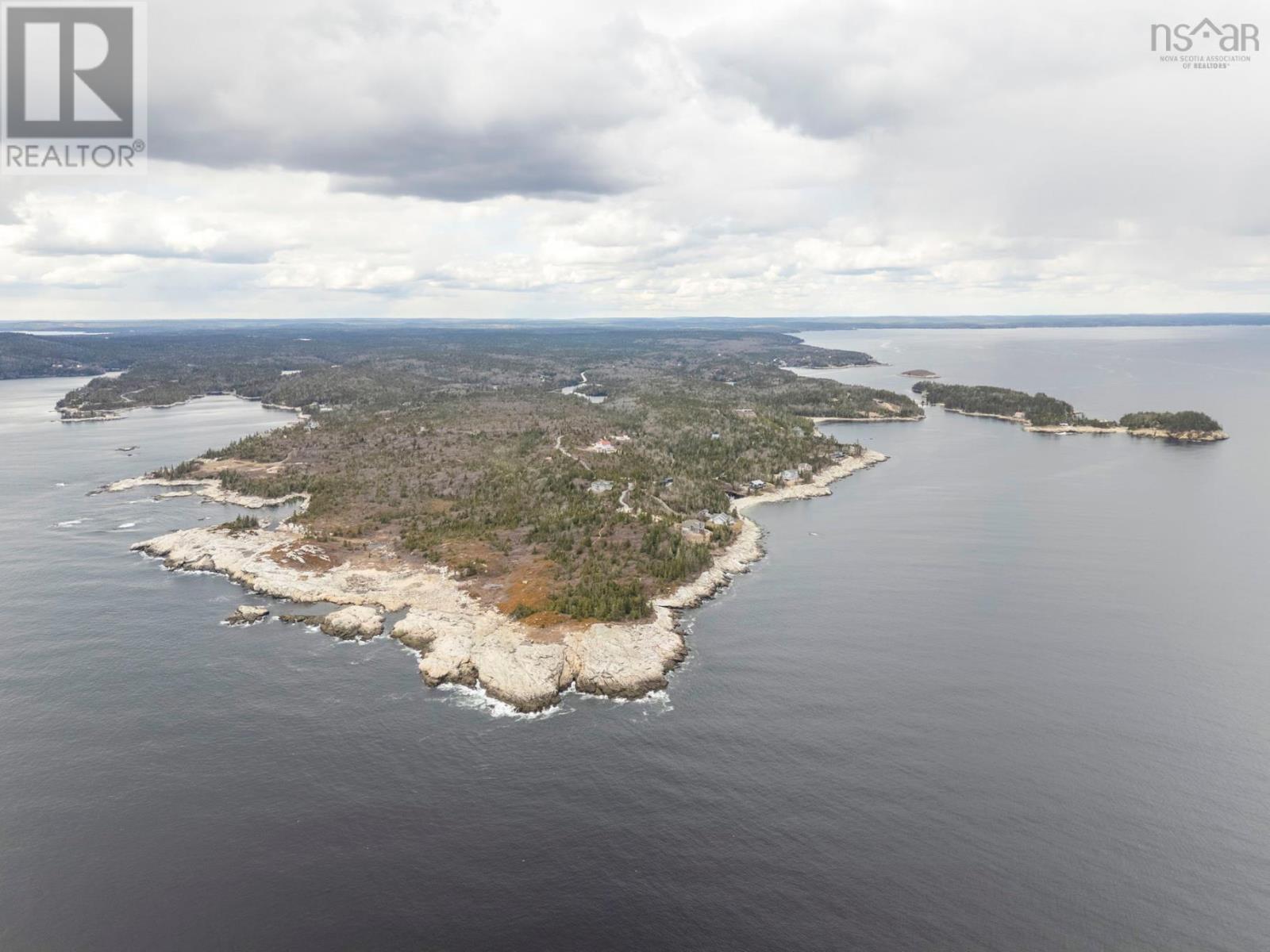 21ab White Point Run, Northwest Cove, Nova Scotia  B0J 1B0 - Photo 17 - 202609090