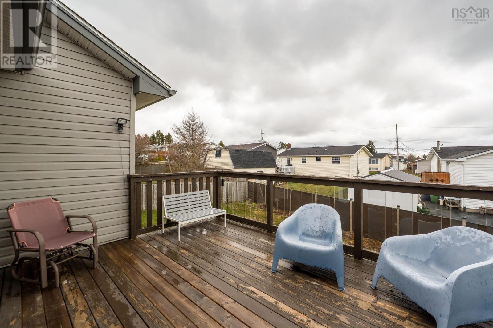 122 Ridding Road, Eastern Passage, Nova Scotia  B3G 0E2 - Photo 41 - 202609091