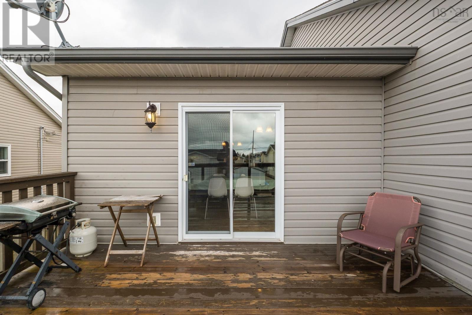 122 Ridding Road, Eastern Passage, Nova Scotia  B3G 0E2 - Photo 39 - 202609091
