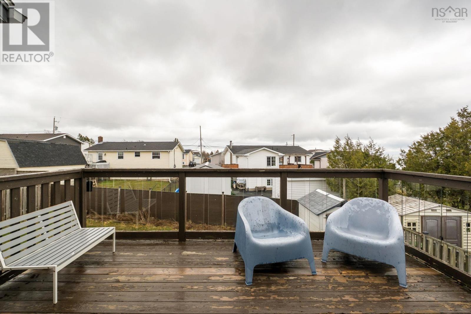 122 Ridding Road, Eastern Passage, Nova Scotia  B3G 0E2 - Photo 40 - 202609091