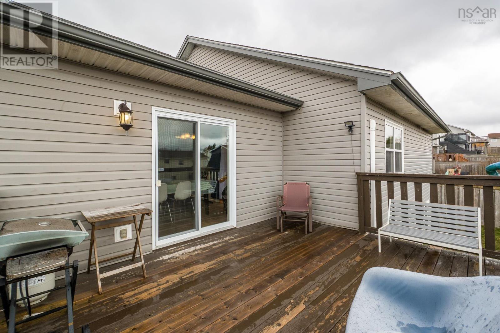 122 Ridding Road, Eastern Passage, Nova Scotia  B3G 0E2 - Photo 38 - 202609091