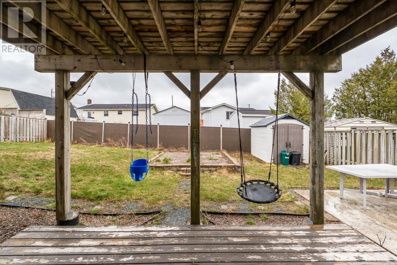 122 Ridding Road, Eastern Passage, Nova Scotia  B3G 0E2 - Photo 48 - 202609091