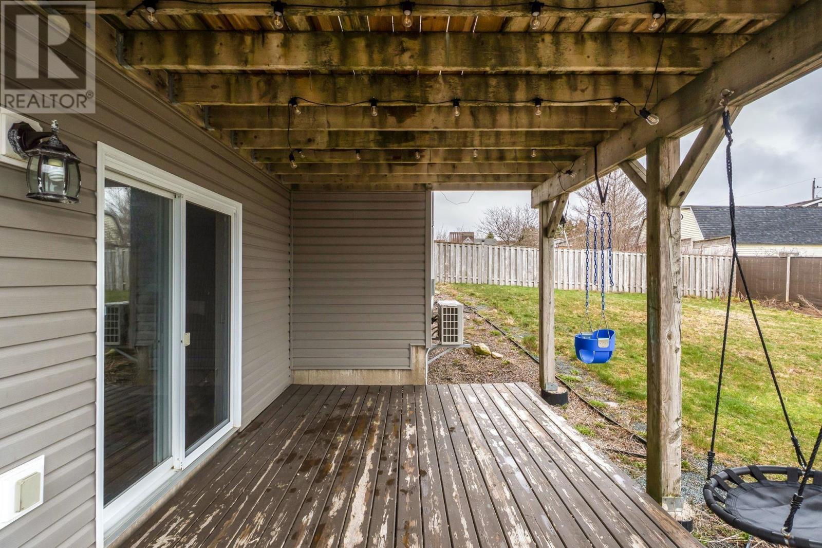 122 Ridding Road, Eastern Passage, Nova Scotia  B3G 0E2 - Photo 47 - 202609091