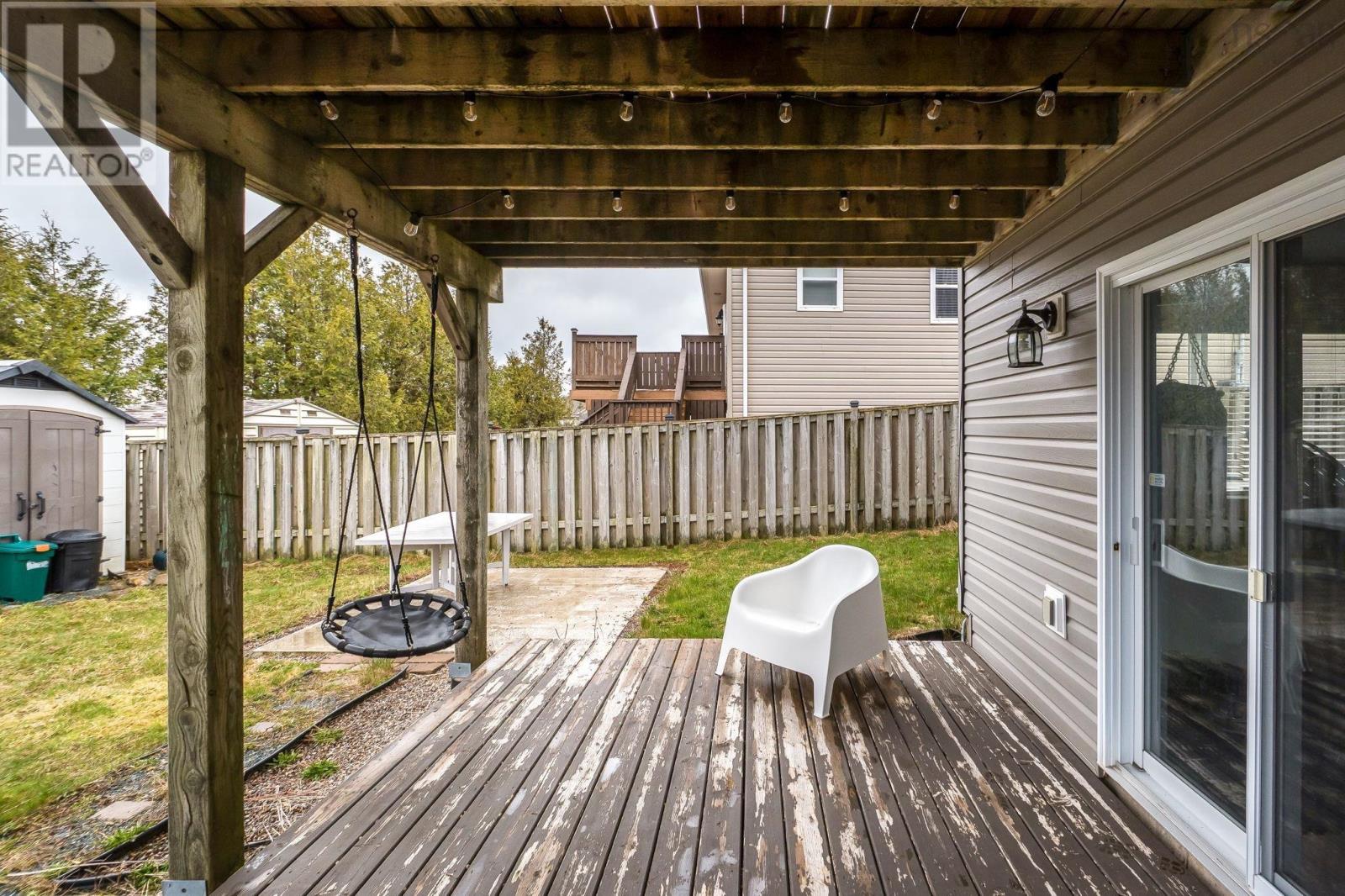 122 Ridding Road, Eastern Passage, Nova Scotia  B3G 0E2 - Photo 49 - 202609091