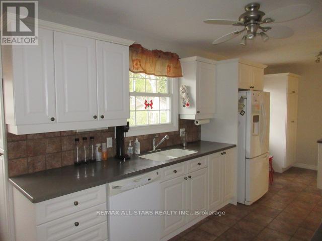 137 Reid Street, Kawartha Lakes (Bobcaygeon), Ontario  K0M 1A0 - Photo 14 - X13061584
