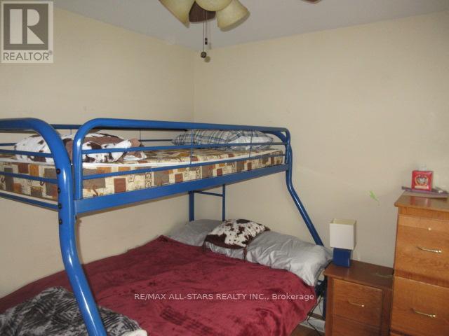 137 Reid Street, Kawartha Lakes (Bobcaygeon), Ontario  K0M 1A0 - Photo 18 - X13061584