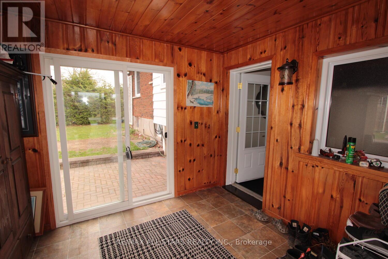 137 Reid Street, Kawartha Lakes (Bobcaygeon), Ontario  K0M 1A0 - Photo 21 - X13061584