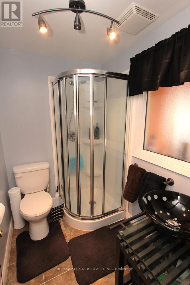 137 Reid Street, Kawartha Lakes (Bobcaygeon), Ontario  K0M 1A0 - Photo 22 - X13061584