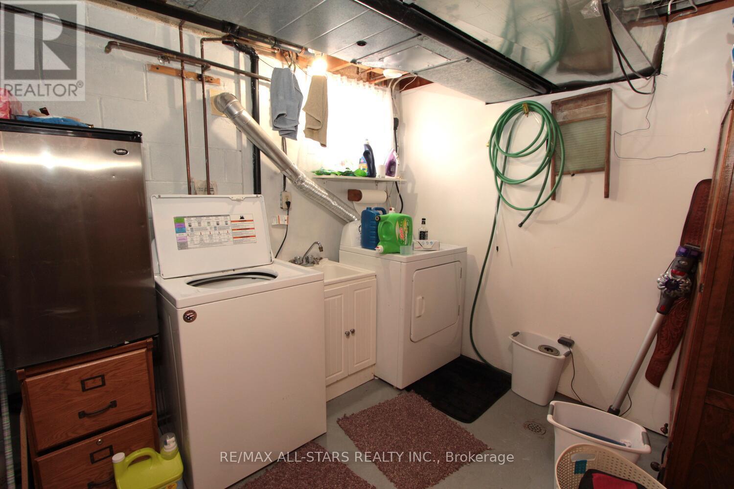 137 Reid Street, Kawartha Lakes (Bobcaygeon), Ontario  K0M 1A0 - Photo 23 - X13061584