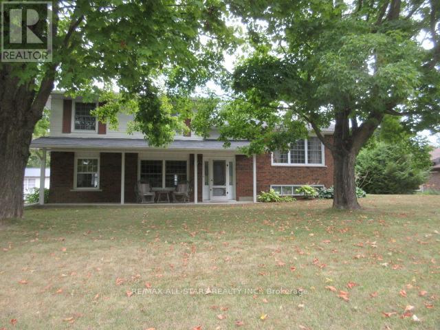 137 Reid Street, Kawartha Lakes (Bobcaygeon), Ontario  K0M 1A0 - Photo 26 - X13061584