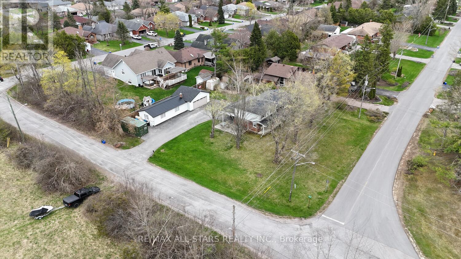 137 Reid Street, Kawartha Lakes (Bobcaygeon), Ontario  K0M 1A0 - Photo 27 - X13061584