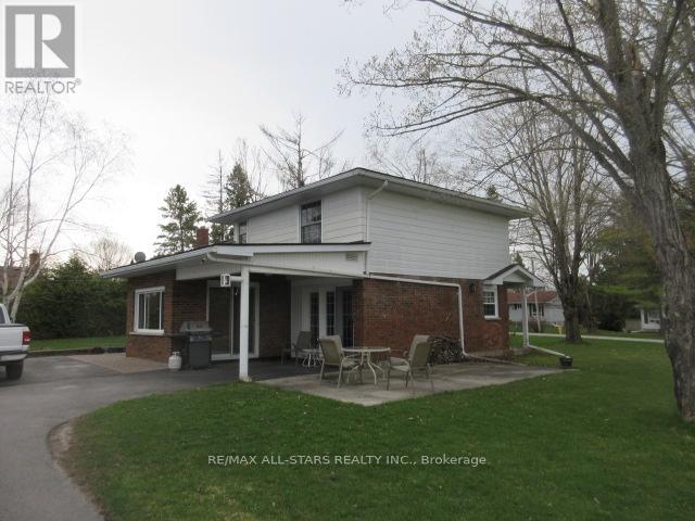 137 Reid Street, Kawartha Lakes (Bobcaygeon), Ontario  K0M 1A0 - Photo 4 - X13061584