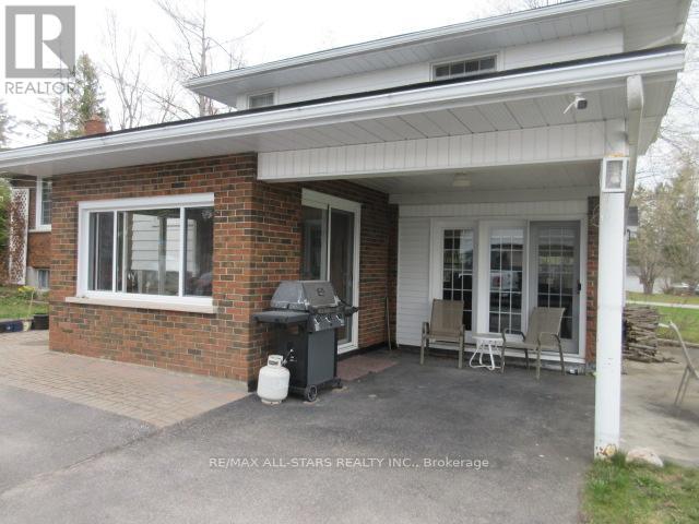 137 Reid Street, Kawartha Lakes (Bobcaygeon), Ontario  K0M 1A0 - Photo 5 - X13061584