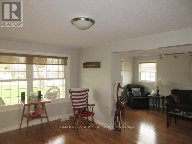 137 Reid Street, Kawartha Lakes (Bobcaygeon), Ontario  K0M 1A0 - Photo 8 - X13061584