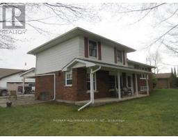 137 REID STREET, Kawartha Lakes, Ontario
