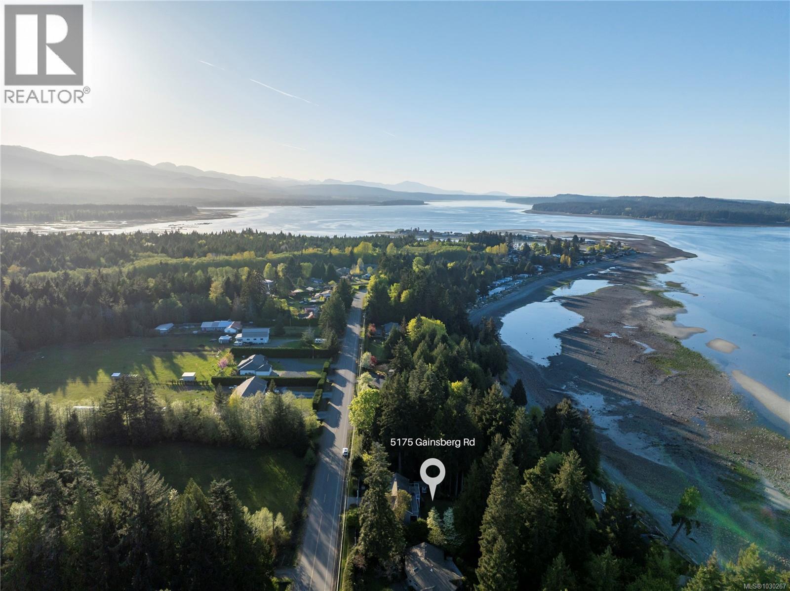 5175 Gainsberg Rd, Bowser, British Columbia  V0R 1G0 - Photo 16 - 1030267
