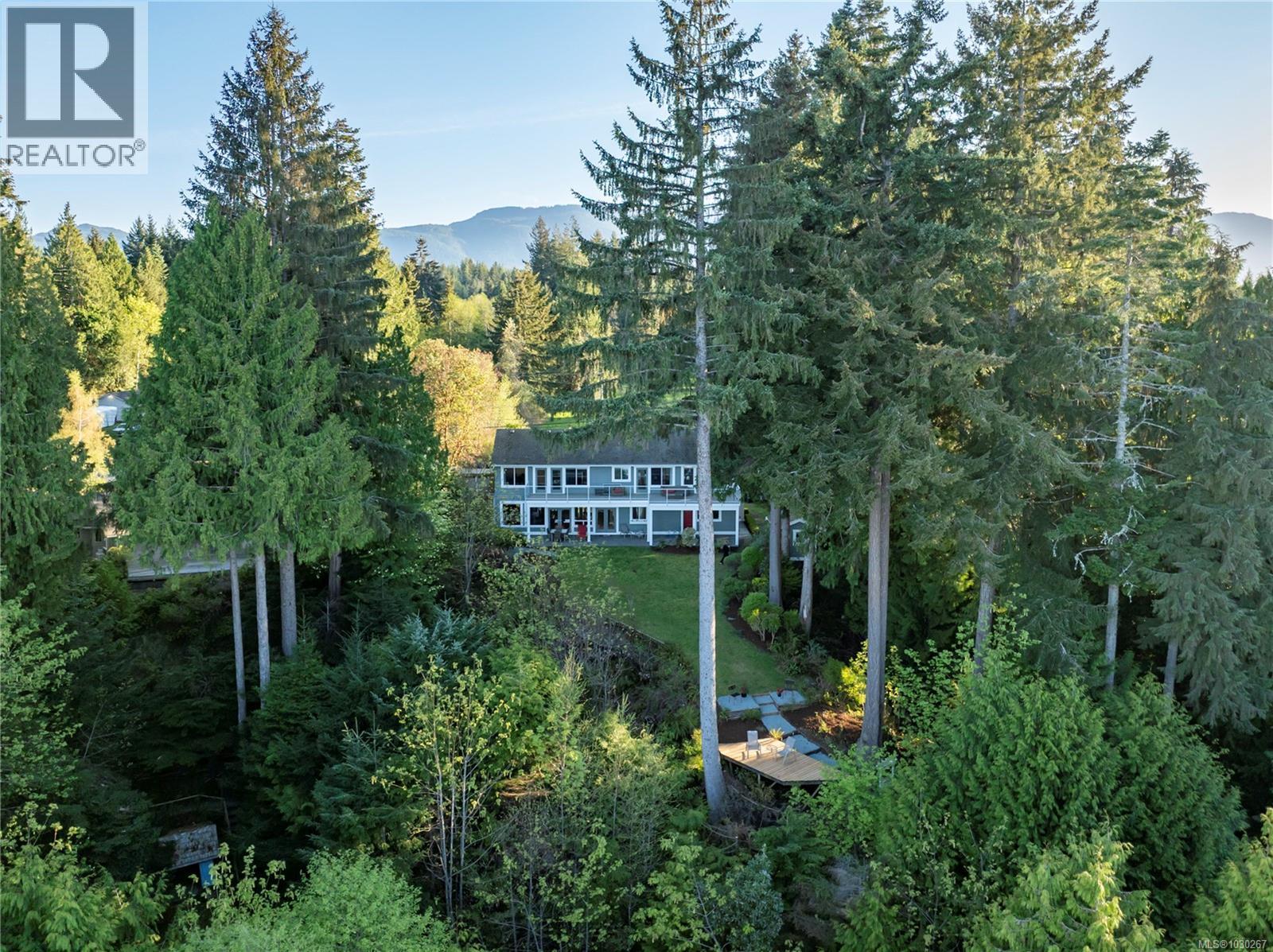 5175 Gainsberg Rd, Bowser, British Columbia  V0R 1G0 - Photo 17 - 1030267