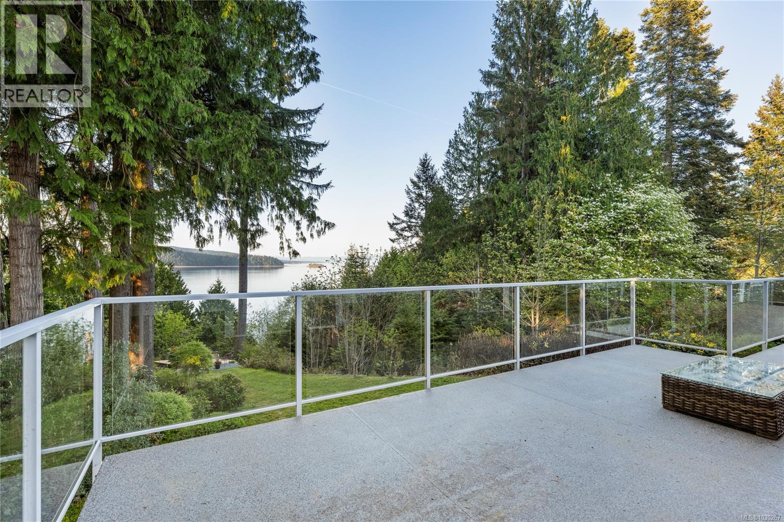 5175 Gainsberg Rd, Bowser, British Columbia  V0R 1G0 - Photo 46 - 1030267