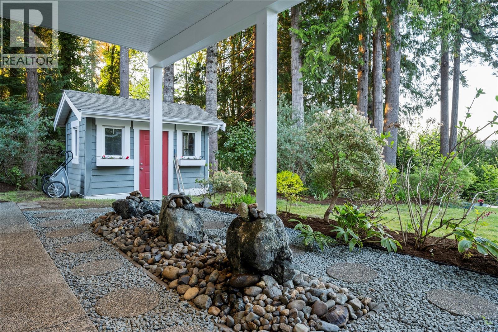 5175 Gainsberg Rd, Bowser, British Columbia  V0R 1G0 - Photo 53 - 1030267