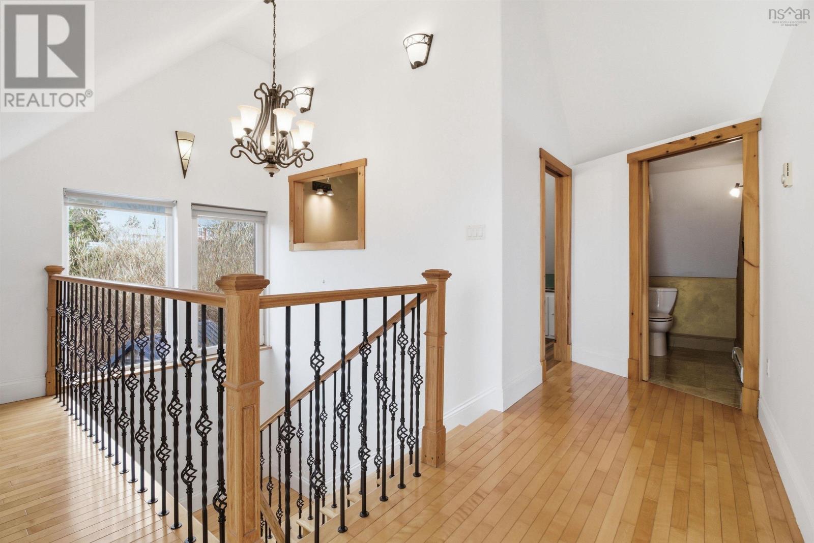 687 Ketch Harbour Road, Portuguese Cove, Nova Scotia  B3V 1K2 - Photo 21 - 202609101
