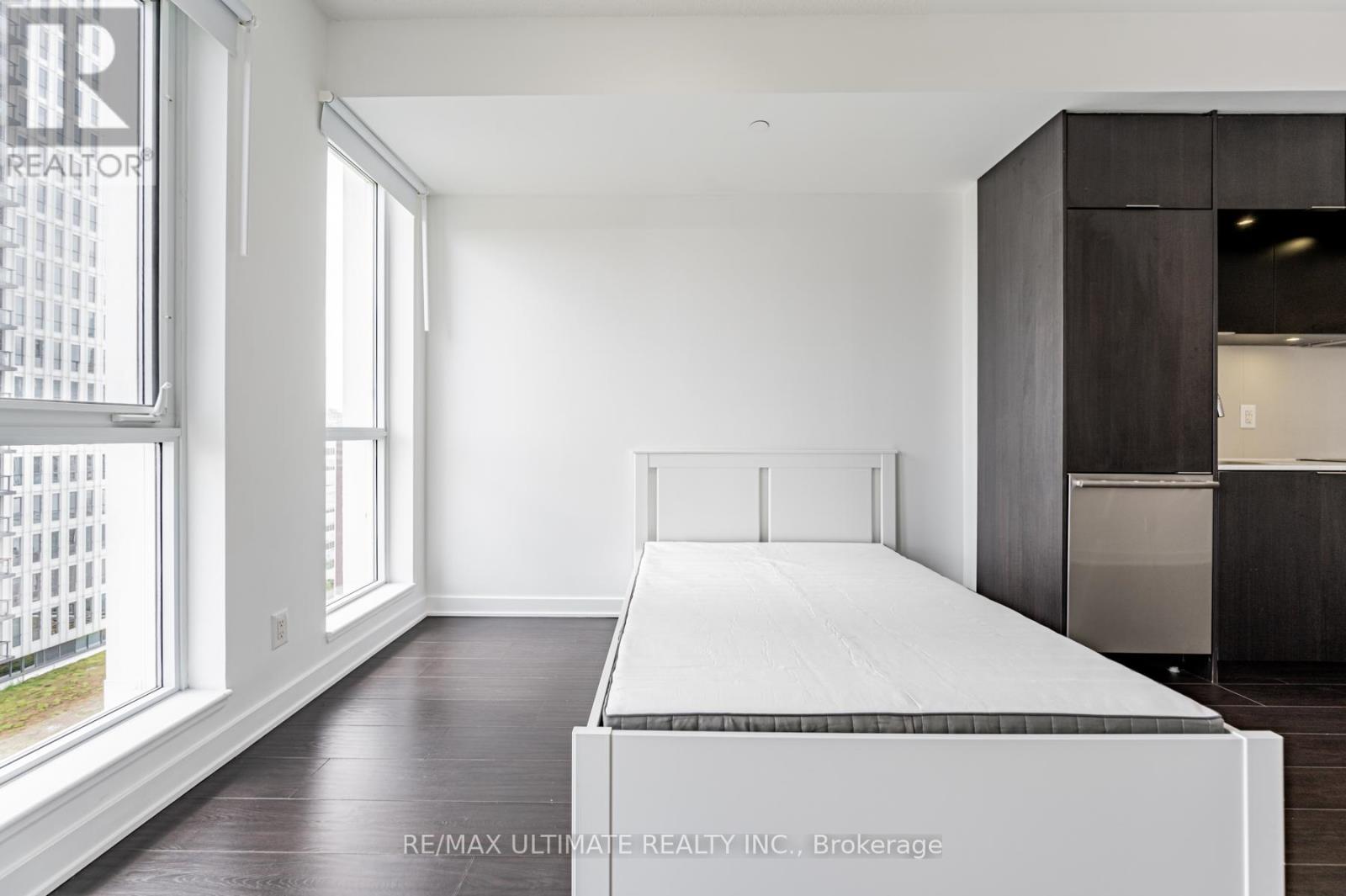 1105 - 170 Sumach Street, Toronto, Ontario  M5A 0C3 - Photo 10 - C13061506