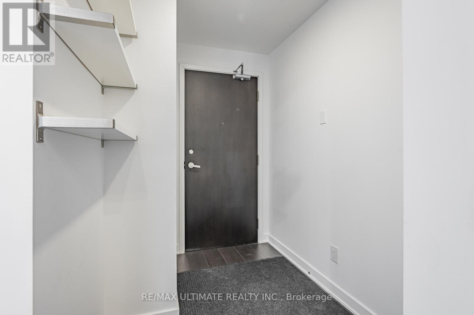 1105 - 170 Sumach Street, Toronto, Ontario  M5A 0C3 - Photo 18 - C13061506