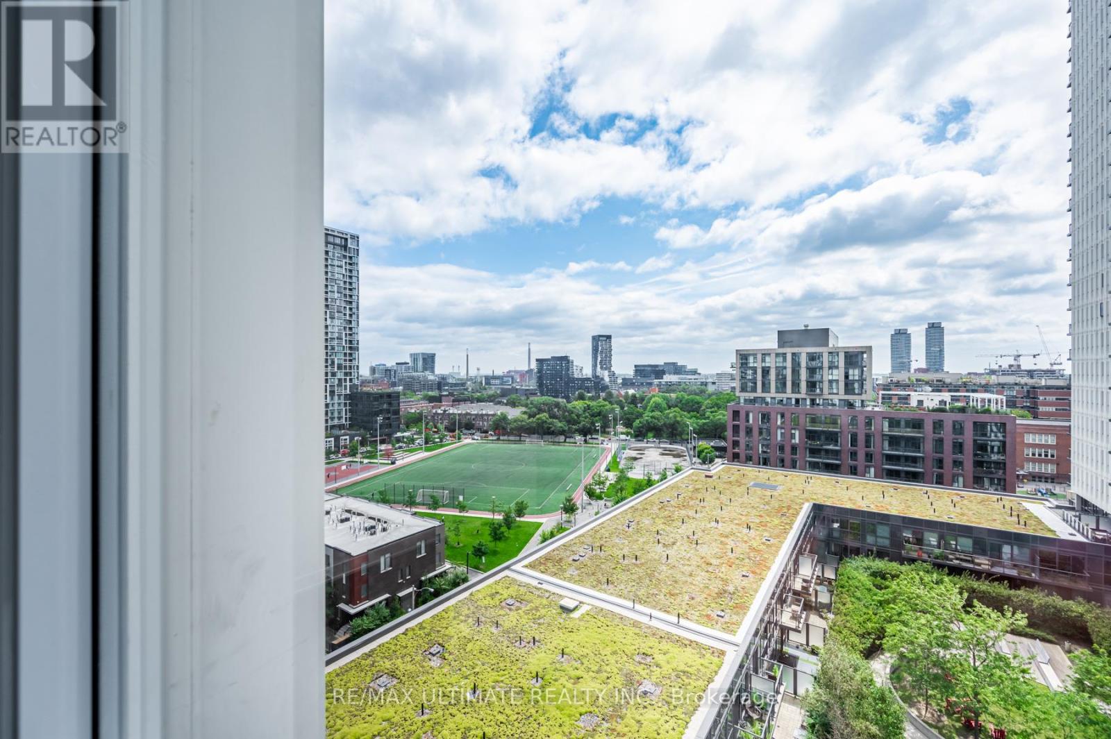 1105 - 170 Sumach Street, Toronto, Ontario  M5A 0C3 - Photo 19 - C13061506
