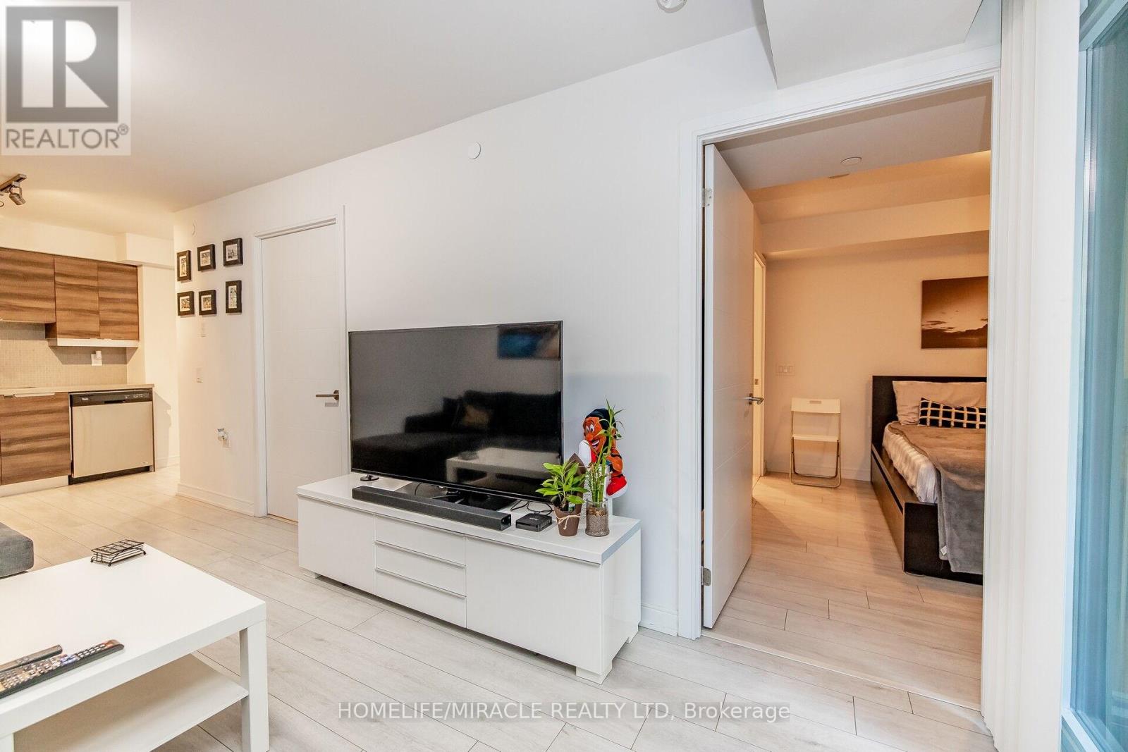 501 - 525 Adelaide Street W, Toronto, Ontario  M5V 0N7 - Photo 12 - C13061562