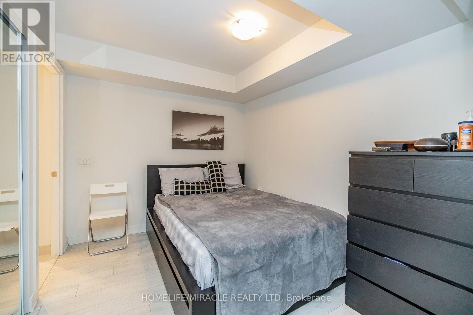 501 - 525 Adelaide Street W, Toronto, Ontario  M5V 0N7 - Photo 13 - C13061562