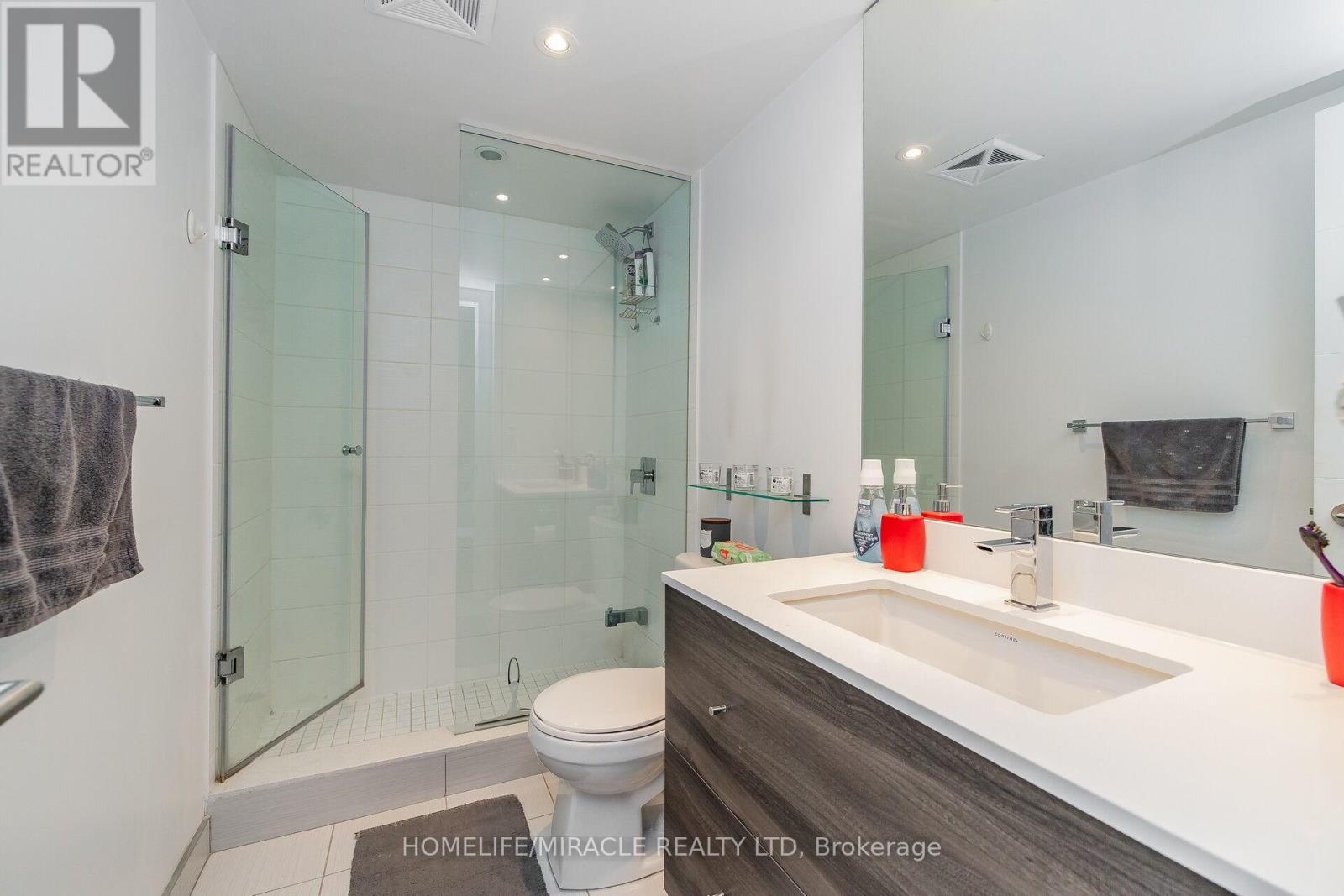 501 - 525 Adelaide Street W, Toronto, Ontario  M5V 0N7 - Photo 14 - C13061562