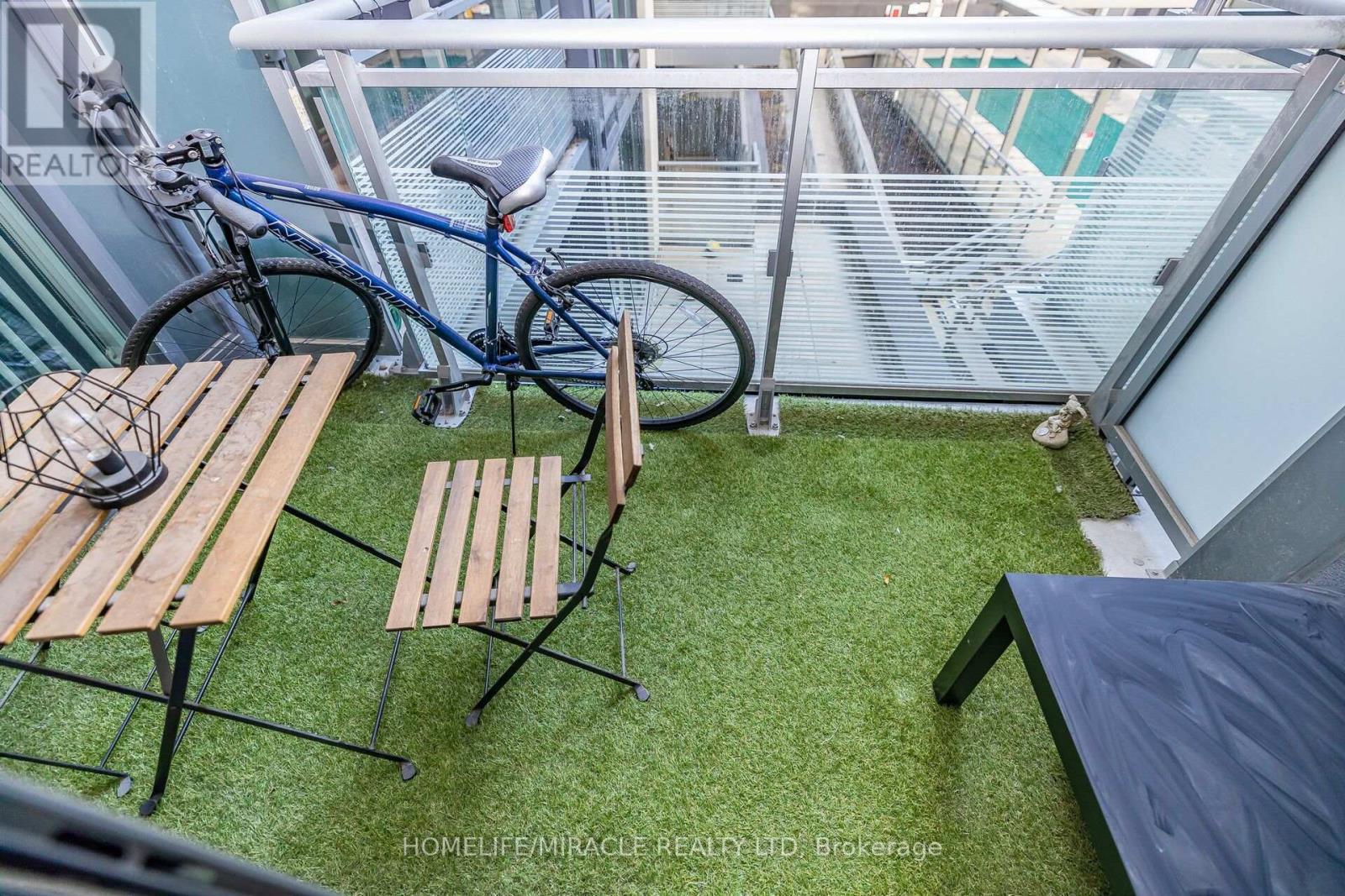 501 - 525 Adelaide Street W, Toronto, Ontario  M5V 0N7 - Photo 15 - C13061562