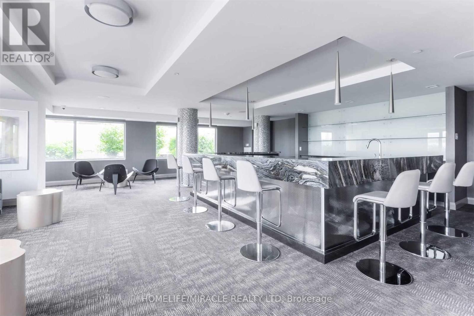 501 - 525 Adelaide Street W, Toronto, Ontario  M5V 0N7 - Photo 18 - C13061562