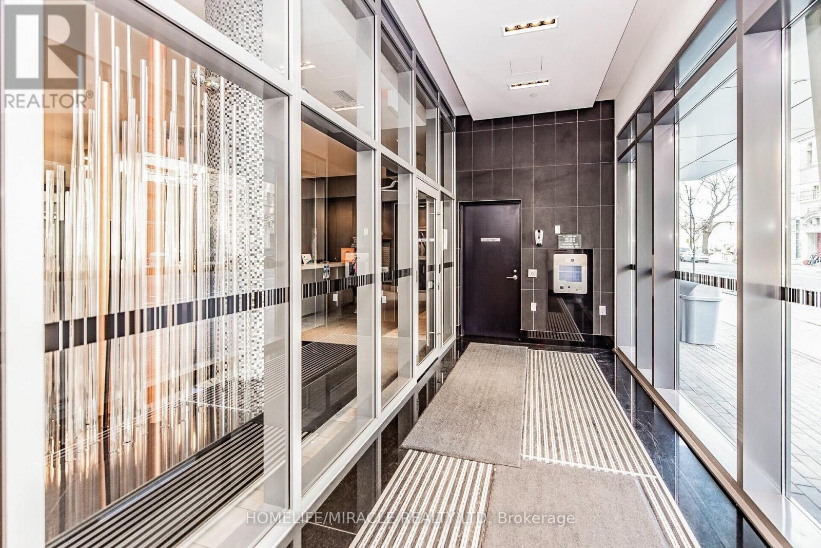 501 - 525 Adelaide Street W, Toronto, Ontario  M5V 0N7 - Photo 3 - C13061562