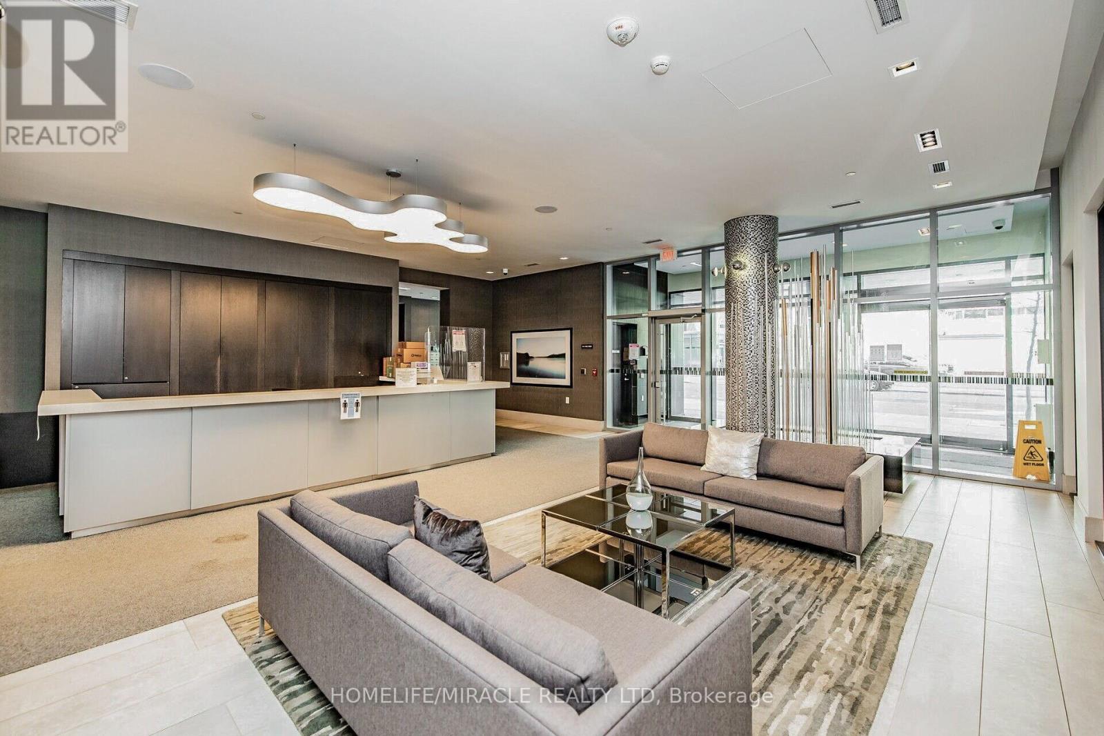 501 - 525 Adelaide Street W, Toronto, Ontario  M5V 0N7 - Photo 4 - C13061562