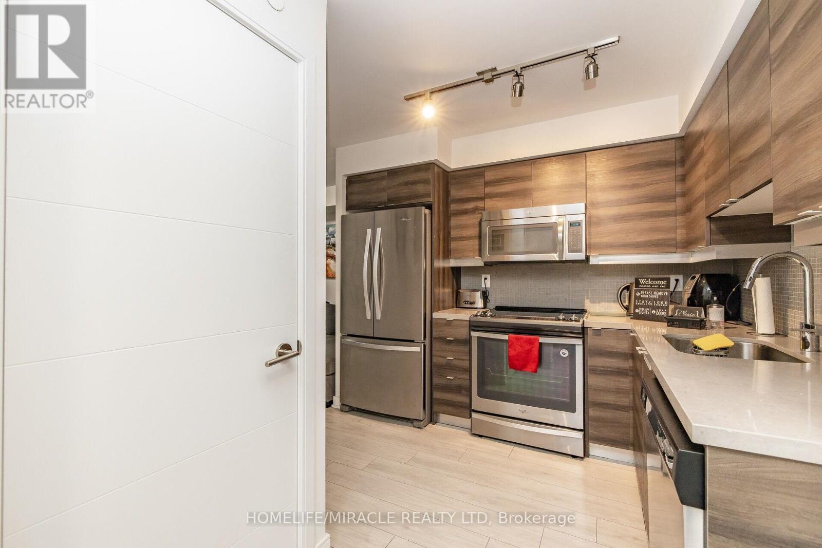 501 - 525 Adelaide Street W, Toronto, Ontario  M5V 0N7 - Photo 6 - C13061562