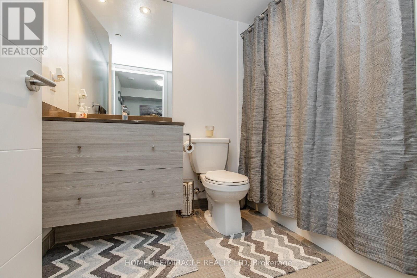 501 - 525 Adelaide Street W, Toronto, Ontario  M5V 0N7 - Photo 8 - C13061562