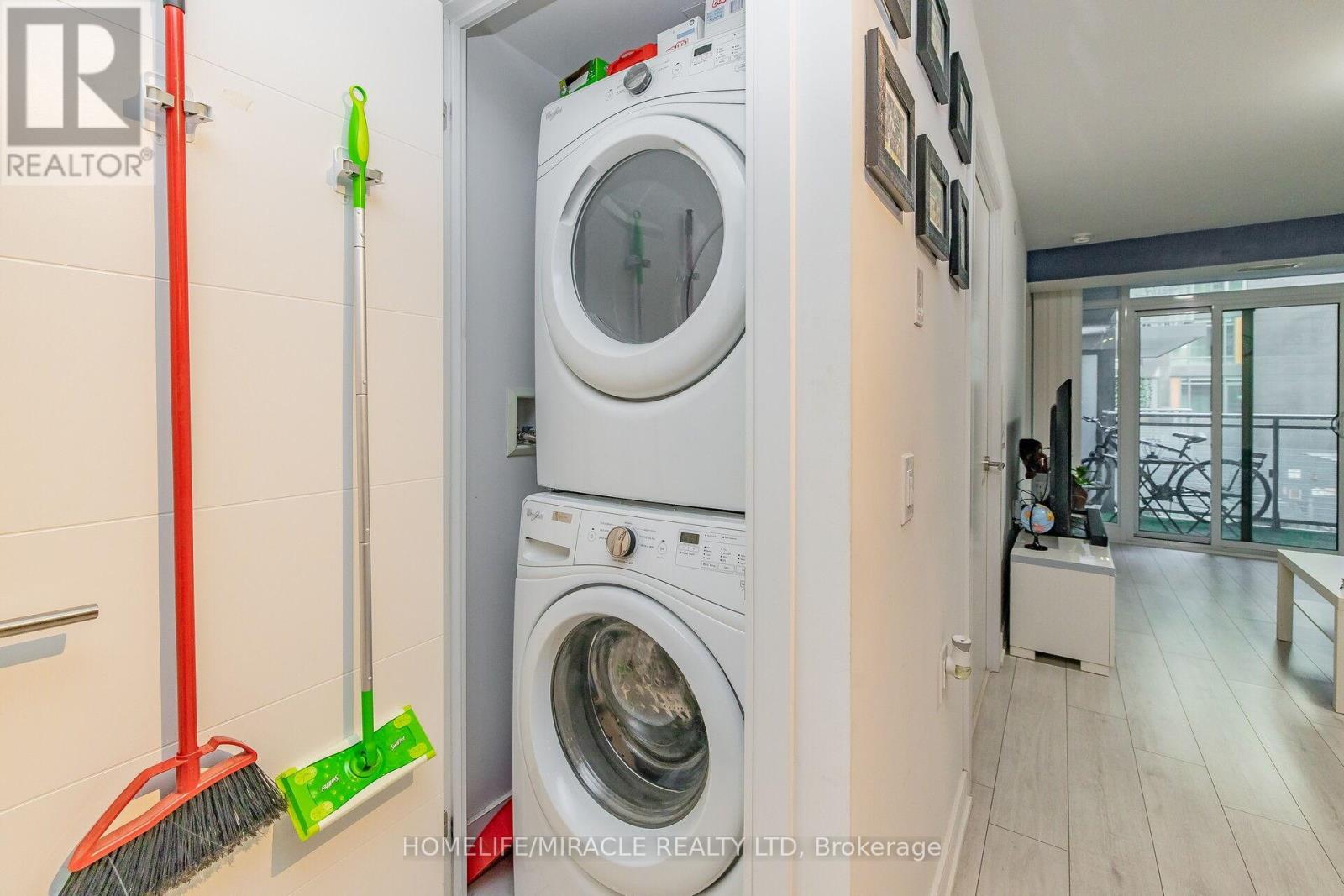 501 - 525 Adelaide Street W, Toronto, Ontario  M5V 0N7 - Photo 9 - C13061562