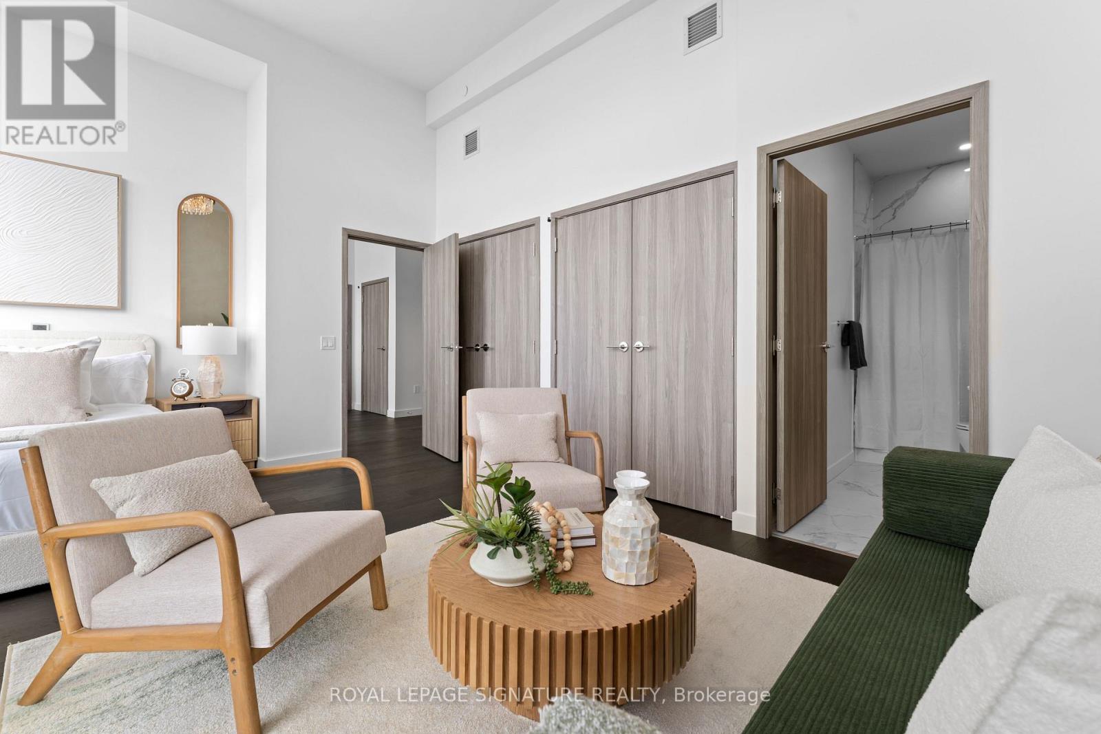 Ph7001 - 1 Concord Cityplace Way, Toronto, Ontario  M5V 0X3 - Photo 23 - C13061576