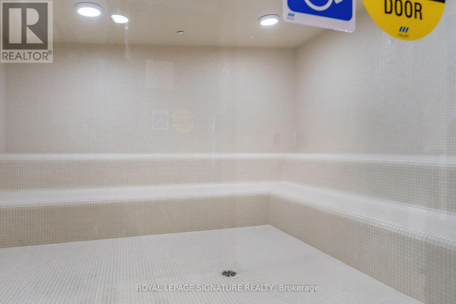 Ph7001 - 1 Concord Cityplace Way, Toronto, Ontario  M5V 0X3 - Photo 41 - C13061576